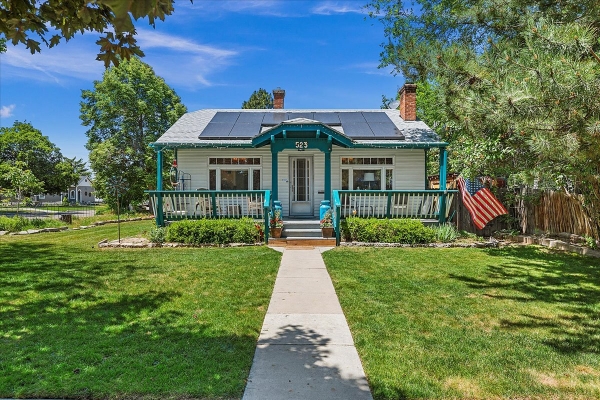 523-5th-ave-s-nampa-id-83651-20C2EDB5B1-9CE3-CBC7-4941-B98B71530E53.jpg