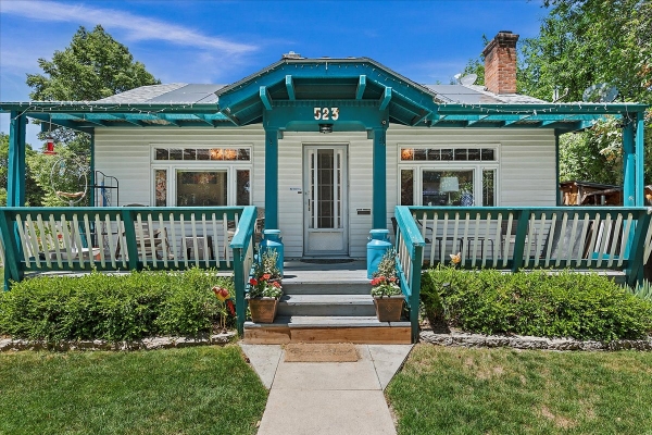 523-5th-ave-s-nampa-id-83651-21B7A402CB-311A-9CC7-FA2D-CF9CD50A17CD.jpg