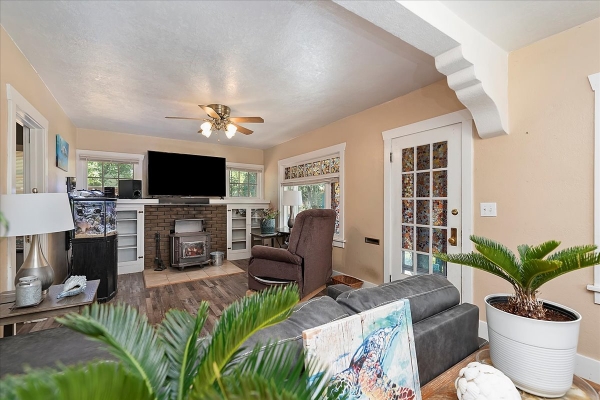 523-5th-ave-s-nampa-id-83651-258DFFD551-A0AE-AD4F-2C17-B39FFF569758.jpg