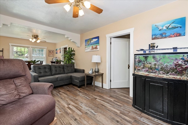 523-5th-ave-s-nampa-id-83651-27EC4A8D4B-0E0B-ED0A-D596-D339F130B8DE.jpg