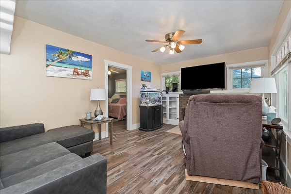 523-5th-ave-s-nampa-id-83651-2848877DB3-2DEC-B1FB-2440-F8DE1511DD6C.jpg