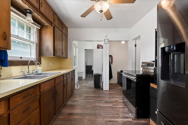 523-5th-ave-s-nampa-id-83651-292137E3BD-11BB-A461-46DC-C9BC7D52615D.jpg