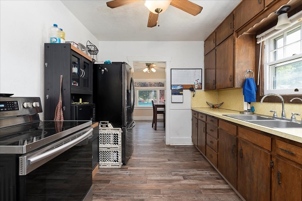 523-5th-ave-s-nampa-id-83651-306AF86A82-0195-1C63-B5BD-D82B40C5586E.jpg