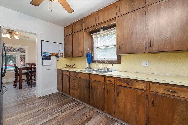 523-5th-ave-s-nampa-id-83651-3206144CAF-63CB-917C-219B-FD72F10556BD.jpg