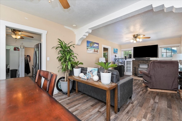 523-5th-ave-s-nampa-id-83651-3373382CBE-27D5-169B-6A21-0DC9FDD488B3.jpg