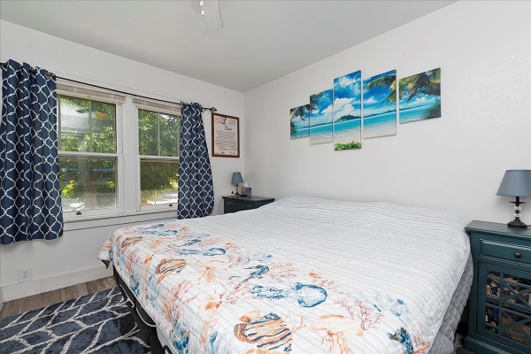523-5th-ave-s-nampa-id-83651-354157D15A-F02F-A780-70F3-EAD17C63062F.jpg