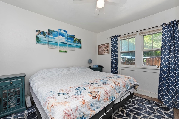 523-5th-ave-s-nampa-id-83651-36BD807FC7-D302-AEF6-5677-D5D97BBF3D4D.jpg