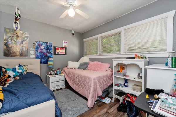 523-5th-ave-s-nampa-id-83651-37C86F1DD3-C4C5-9476-489A-5ED73B77B717.jpg