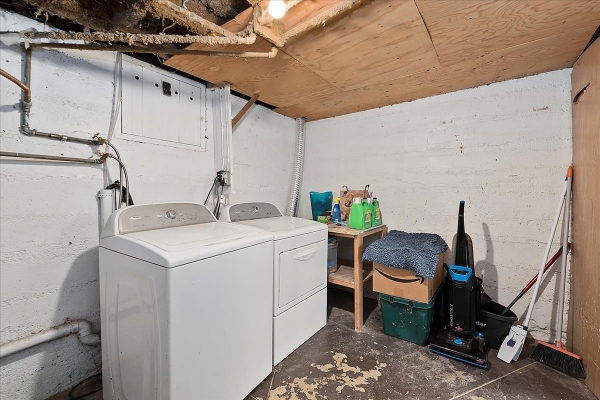 523-5th-ave-s-nampa-id-83651-395924DA3D-85BC-3A7A-2060-14241ADF24AE.jpg