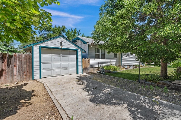 523-5th-ave-s-nampa-id-83651-484EB6F92D-A10C-891A-1AE1-4F7DEEB8E656.jpg