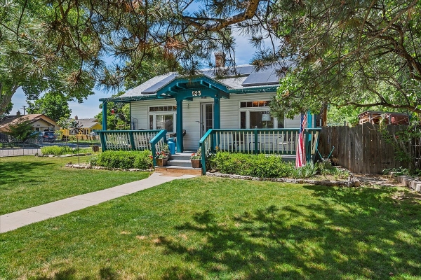 523-5th-ave-s-nampa-id-83651-497BEA0708-380A-B650-8534-41F5C0623FB2.jpg
