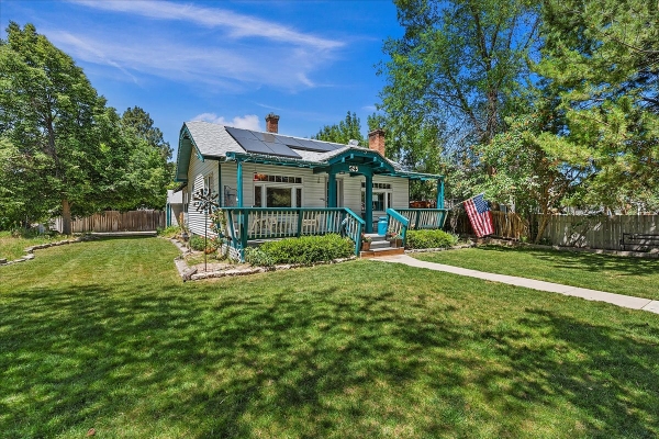 523-5th-ave-s-nampa-id-83651-500EE3C9DD-F8F5-0254-8D39-A601029EE185.jpg