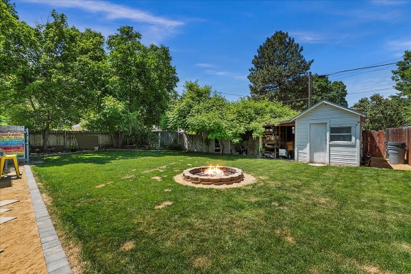 523-5th-ave-s-nampa-id-83651-5217CCF49E-F608-F990-29E5-A9B7DDF04099.jpg