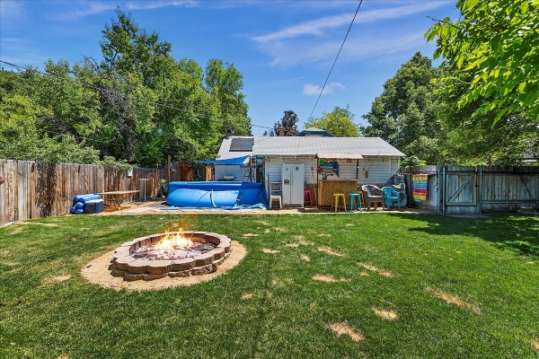 523-5th-ave-s-nampa-id-83651-5466D78EE7-2036-E7C0-8231-DBA2F0100F12.jpg