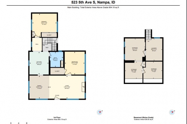 523-5th-ave-s-nampa-id-83651-floor-plan25735F41-8C14-017D-0F55-9DFD74C02E17.jpg