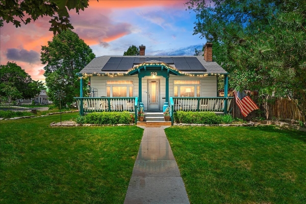 523-5th-ave-s-nampa-id-83651-main-1840D6458-D683-5C55-E3CC-1D9519B0E85C.jpg