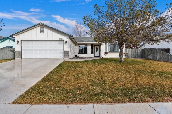 1500-w-topanga-dr-kuna-id-83634-20C18F7680-8529-2068-AD4A-E2225087B11F.jpg