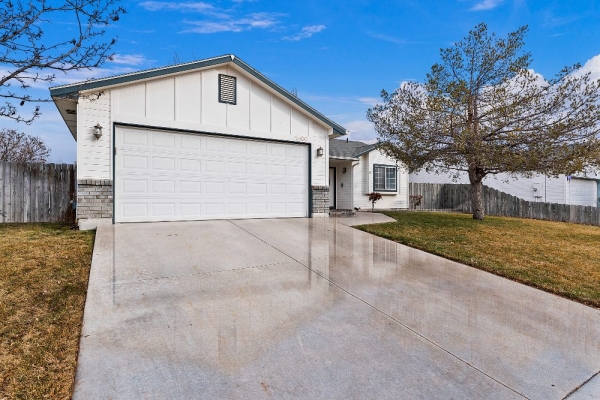 1500-w-topanga-dr-kuna-id-83634-21F273460B-E4C3-EC24-3246-1A1BD70F449D.jpg