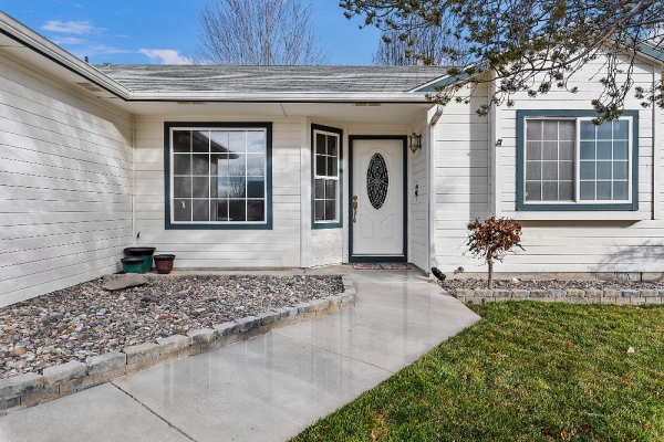 1500-w-topanga-dr-kuna-id-83634-23038E755C-661A-29C3-0648-F1CADEBDA7C1.jpg