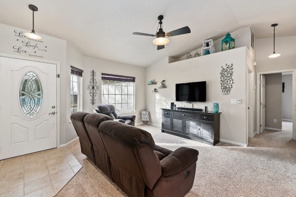 1500-w-topanga-dr-kuna-id-83634-2558CBE00F-E6E6-FD2D-A095-E872B5B2A49C.jpg