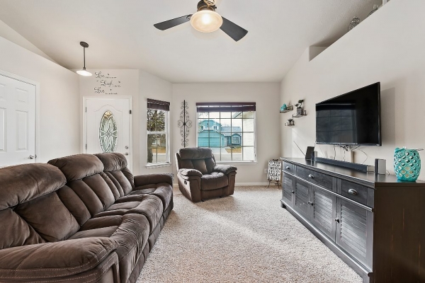 1500-w-topanga-dr-kuna-id-83634-261BC6B954-E890-7922-8B44-2CD6D002AEEE.jpg
