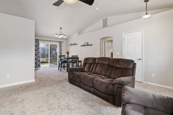1500-w-topanga-dr-kuna-id-83634-28912F8DEB-B740-733E-BE23-44C3845135AC.jpg
