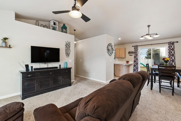 1500-w-topanga-dr-kuna-id-83634-29AB55AA5E-E487-30F5-784E-0875C510C9BF.jpg