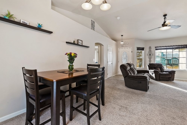 1500-w-topanga-dr-kuna-id-83634-320B098782-072D-DAE5-0246-33E7BC2BE8F2.jpg