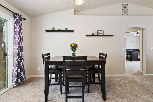 1500-w-topanga-dr-kuna-id-83634-3332249F5B-33FC-9E63-1F10-D884E163BBD6.jpg