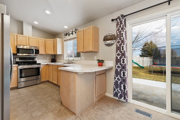 1500-w-topanga-dr-kuna-id-83634-35E7EC458C-1C66-67CD-7E2E-0638DF0B79DE.jpg