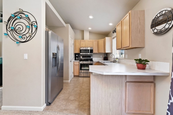 1500-w-topanga-dr-kuna-id-83634-36C86264A6-F288-21DD-82B9-50E6C9F23920.jpg