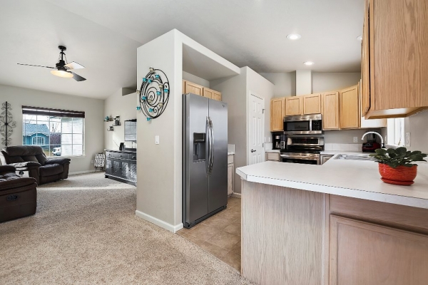 1500-w-topanga-dr-kuna-id-83634-370AC2897C-832E-43F9-21BA-5BD5CC2CBC35.jpg