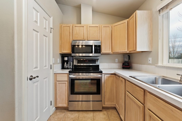 1500-w-topanga-dr-kuna-id-83634-38F3681EE6-CBAA-AC60-39D9-D77EC72EC62F.jpg