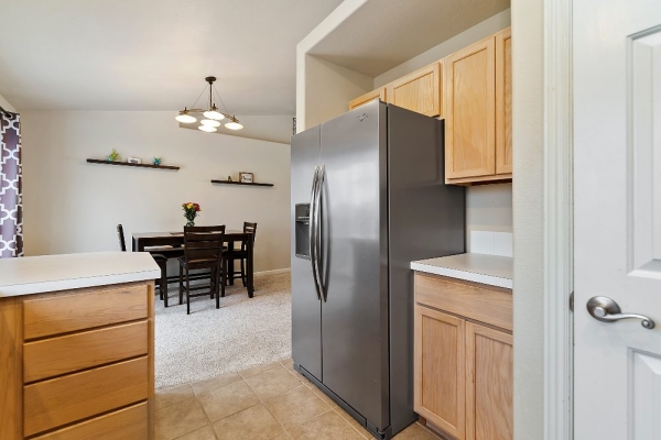 1500-w-topanga-dr-kuna-id-83634-39CF2F2B3C-074E-E6AE-E5D6-9D26FBAE4127.jpg