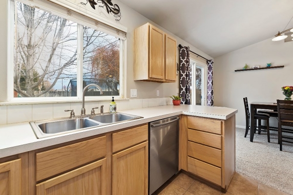 1500-w-topanga-dr-kuna-id-83634-40DBEF8BBA-8019-9D4A-0AE2-463A70C0B95F.jpg