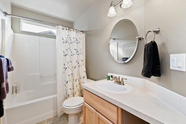 1500-w-topanga-dr-kuna-id-83634-41F7E6B799-DEE8-771D-6191-68D82E7C3569.jpg