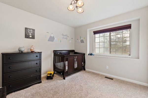 1500-w-topanga-dr-kuna-id-83634-42F8E42C3E-15E8-0B97-5F87-724A5CE31890.jpg