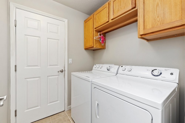 1500-w-topanga-dr-kuna-id-83634-4386E41D23-2573-DF28-82DF-9EF102F2DCDF.jpg