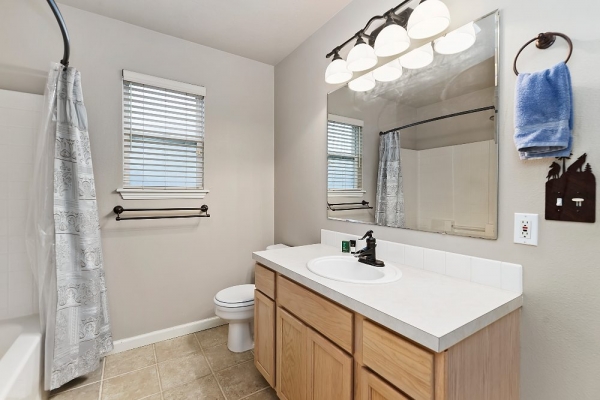 1500-w-topanga-dr-kuna-id-83634-44FAFCE73F-59A7-6219-066C-F98551EE737D.jpg