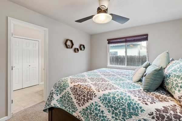 1500-w-topanga-dr-kuna-id-83634-45F15FE2F3-E6F6-9893-EF44-164E439FFD8E.jpg