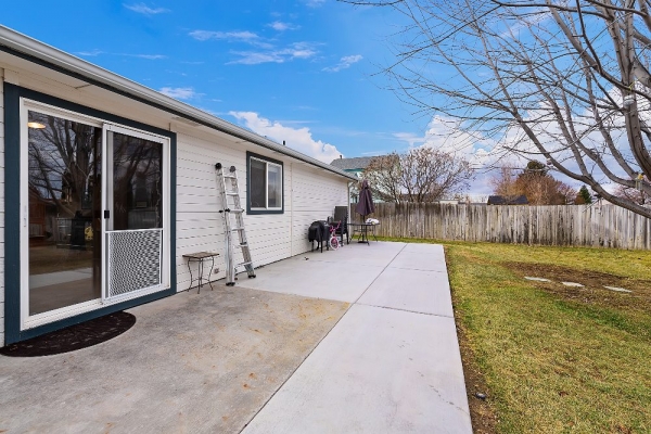 1500-w-topanga-dr-kuna-id-83634-507A44B4F4-124F-D1D0-1665-637B90893C1E.jpg
