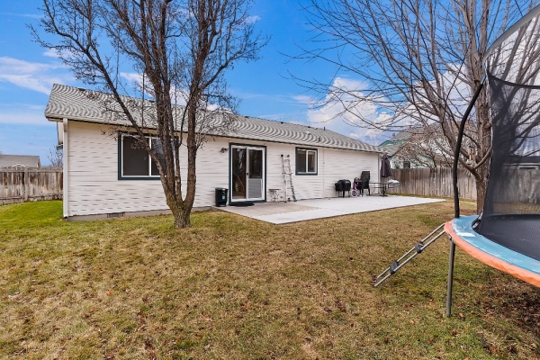 1500-w-topanga-dr-kuna-id-83634-54D5837E4F-F0BC-3F2B-6F45-AB091853B3FA.jpg