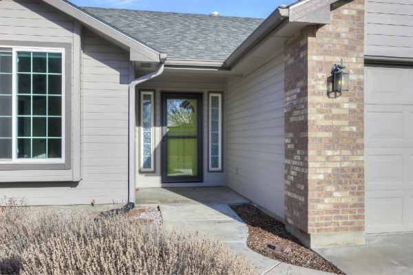 12274-w-driftwood-dr-boise-id-83713-211A378091-0669-07D1-D5C1-0C66086001EC.jpg