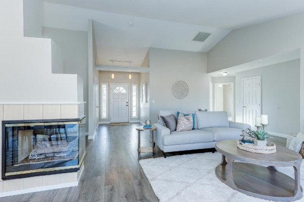 12274-w-driftwood-dr-boise-id-83713-22629FB4C7-4681-E1BA-19A3-35544E2D6803.jpg