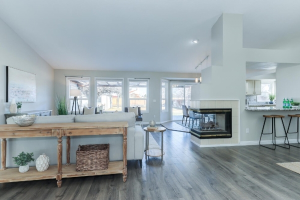12274-w-driftwood-dr-boise-id-83713-2391E1D68D-A347-7C99-5598-D61907B0E055.jpg
