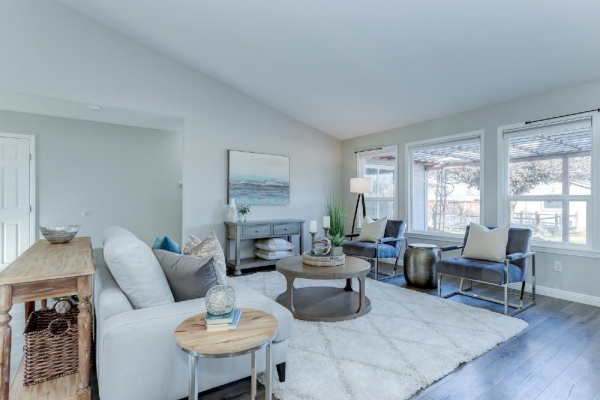 12274-w-driftwood-dr-boise-id-83713-245F42A8E8-8EA1-004C-76C1-3F88B8DBAF9E.jpg