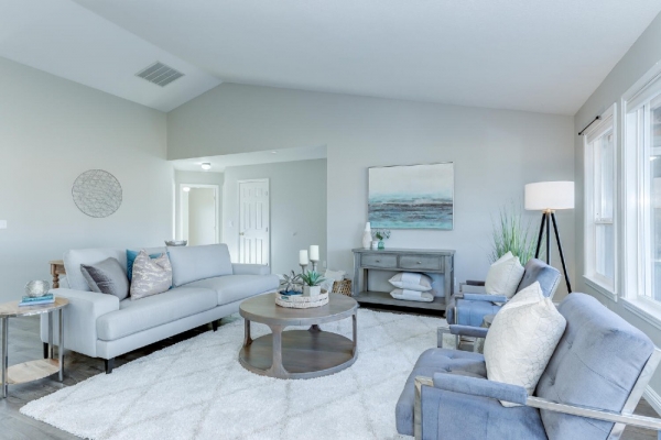 12274-w-driftwood-dr-boise-id-83713-25BC0DC566-EAFB-7157-F70C-F6E4E2AD8568.jpg