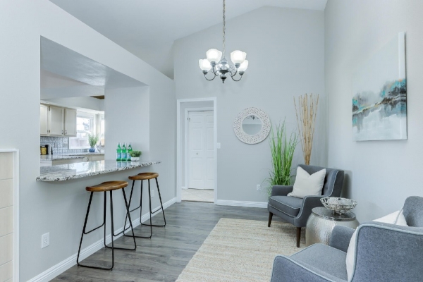 12274-w-driftwood-dr-boise-id-83713-31F3301144-8247-9D4D-D3A5-293C33F743DD.jpg