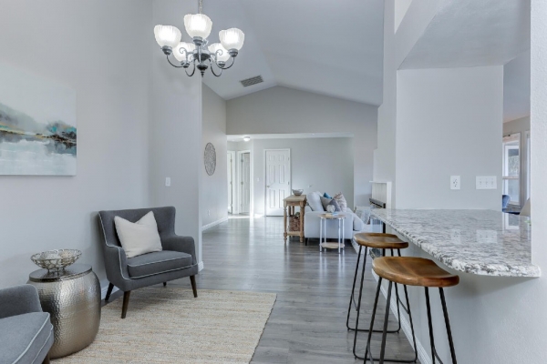 12274-w-driftwood-dr-boise-id-83713-32F0F9D42C-0346-E7F5-C2CB-97F98010C4BD.jpg