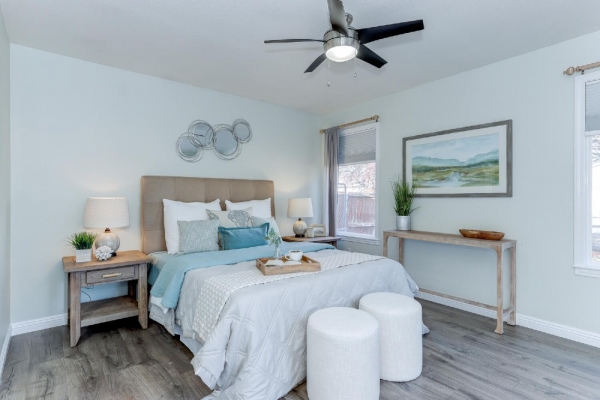 12274-w-driftwood-dr-boise-id-83713-3445D4D870-0D64-E6E1-890D-8256B42E9E00.jpg